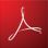 Adobe Acrobat