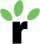logo MSReader